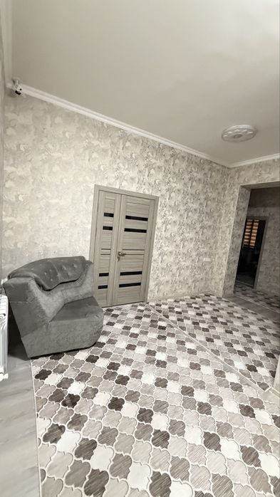 Срочно Продаётся Коттедж