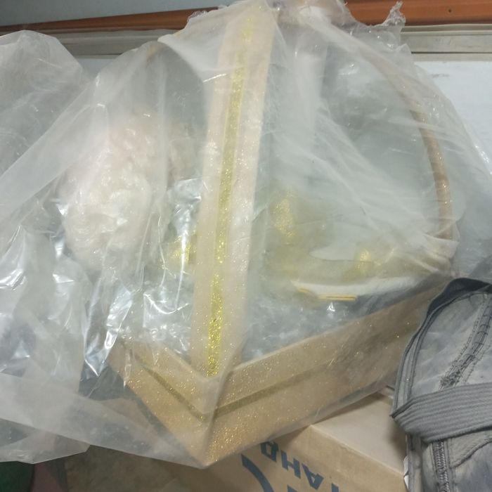 Onlayn porno seriallar