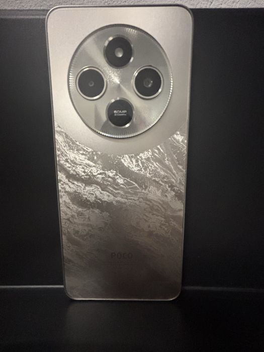 Xiaomi poco c 75 ТОП КАЧЕСТВО android phone