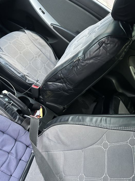 чехол для автомобиля