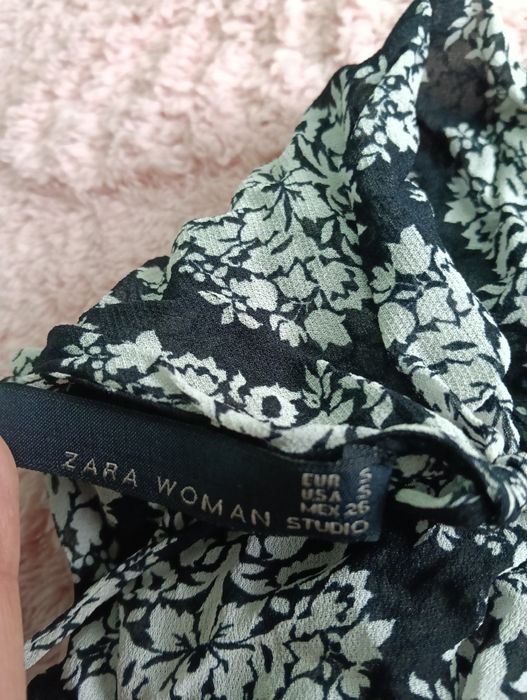 Vând rochiță Zara