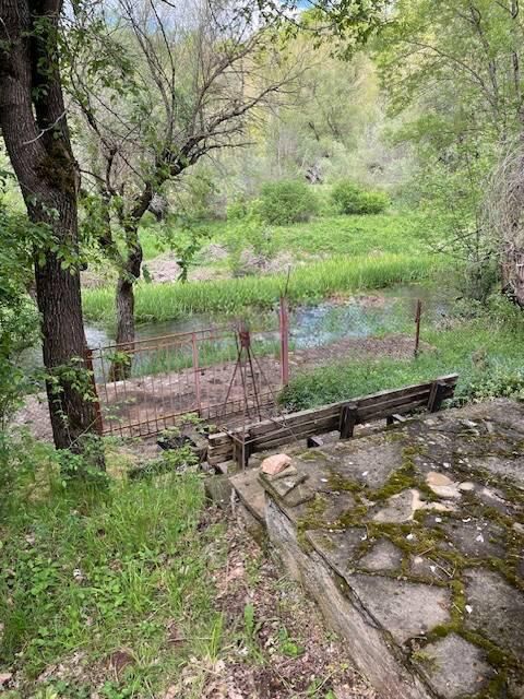 Продава се Къща в с. Голямо Буково, Област Бургас - 84 кв.м за 721 €/кв.м - Снимка #7