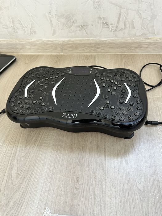 Массажер ZANI, для похудения
