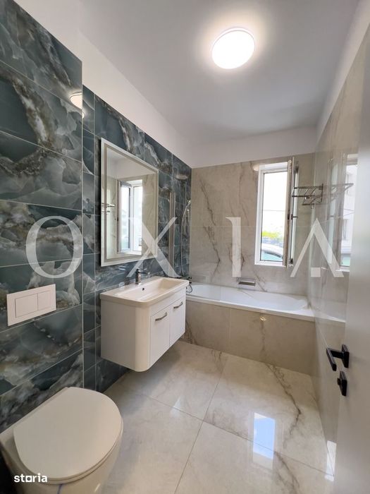 OX726 Giroc, Bd Sudului, Mobilat si Utilat