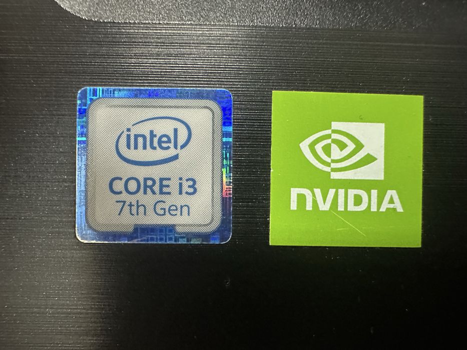 Aser наутбук сатылады