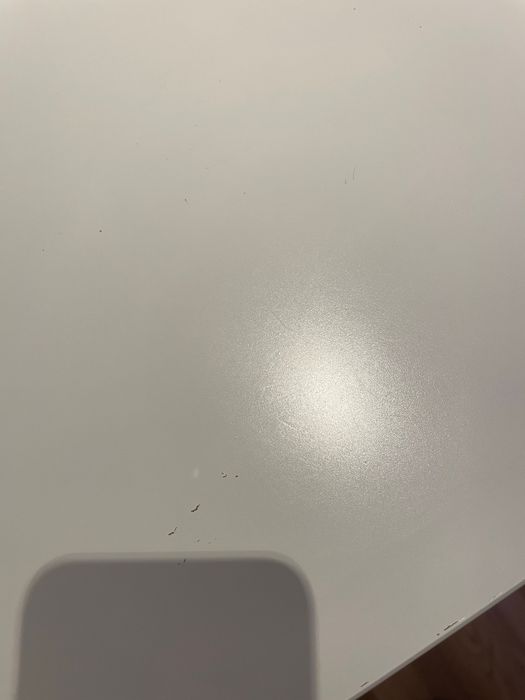 Детско/Ученическо бюро ИКЕА Micke 2бр