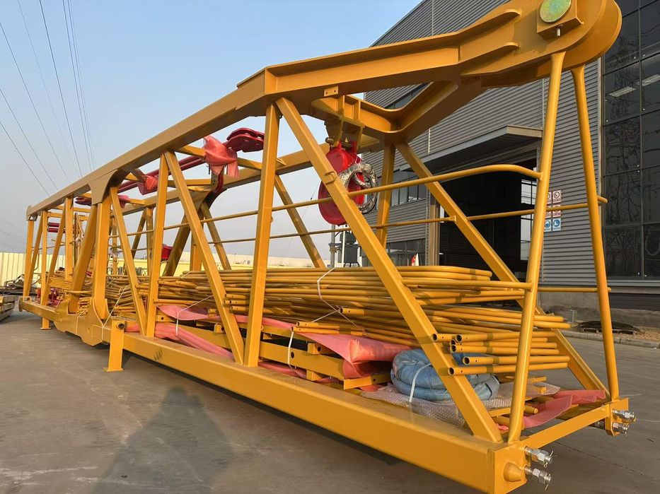 Сдам в аренду  XCMG  12 тонн