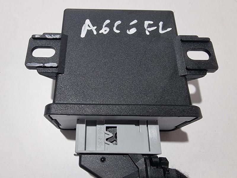 Calculator lumini Audi A6 (2004-2011) [4F2, C6] 8P0907357H