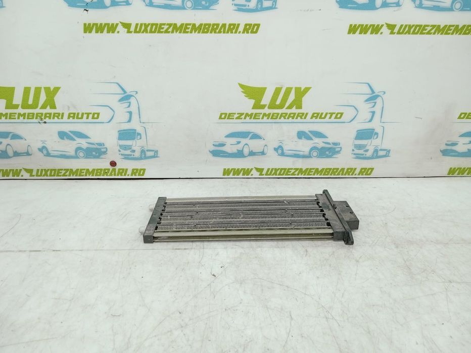 Rezistenta electrica incalzire 20095012 Hyundai Santa Fe CM (2006 - 2010) electric