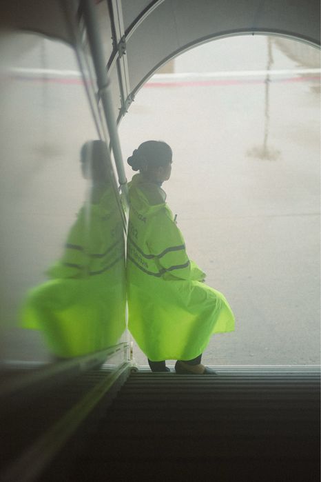 Фотоаппарат Canon RP