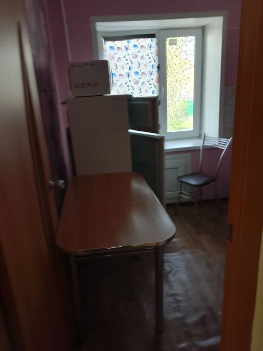 Сдам 1 ком.квартиру