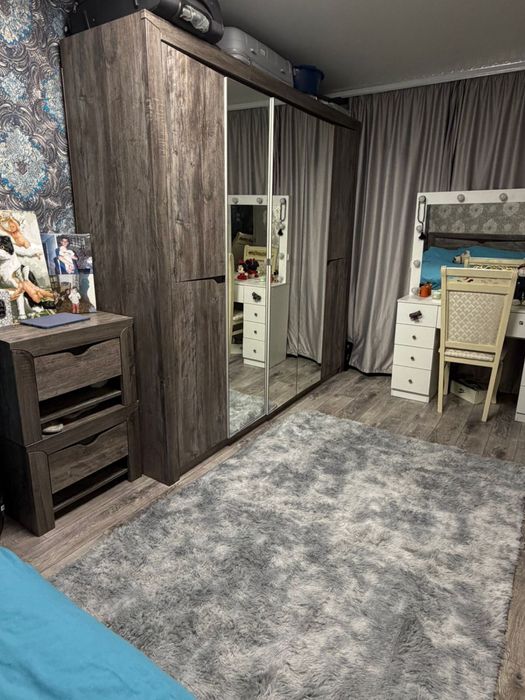 Продам квартиру срочно