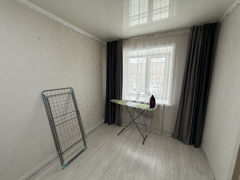 Сдам 2-ку на УЮТЕ!