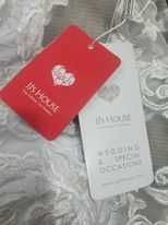 Rochie de mireasă NOUĂ