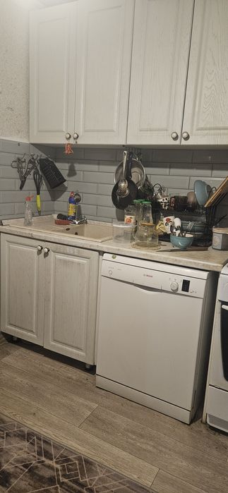 Продам 3 х ком кв