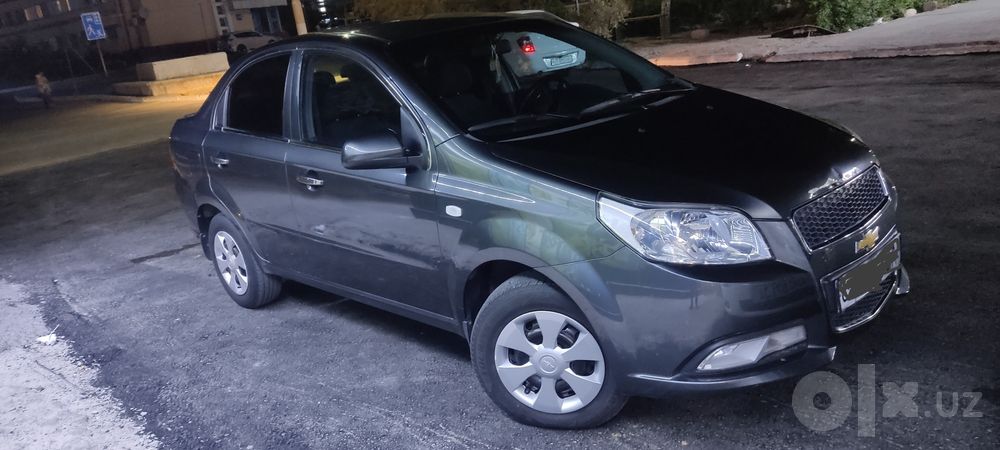 Продам нексию 3 Optima Plus