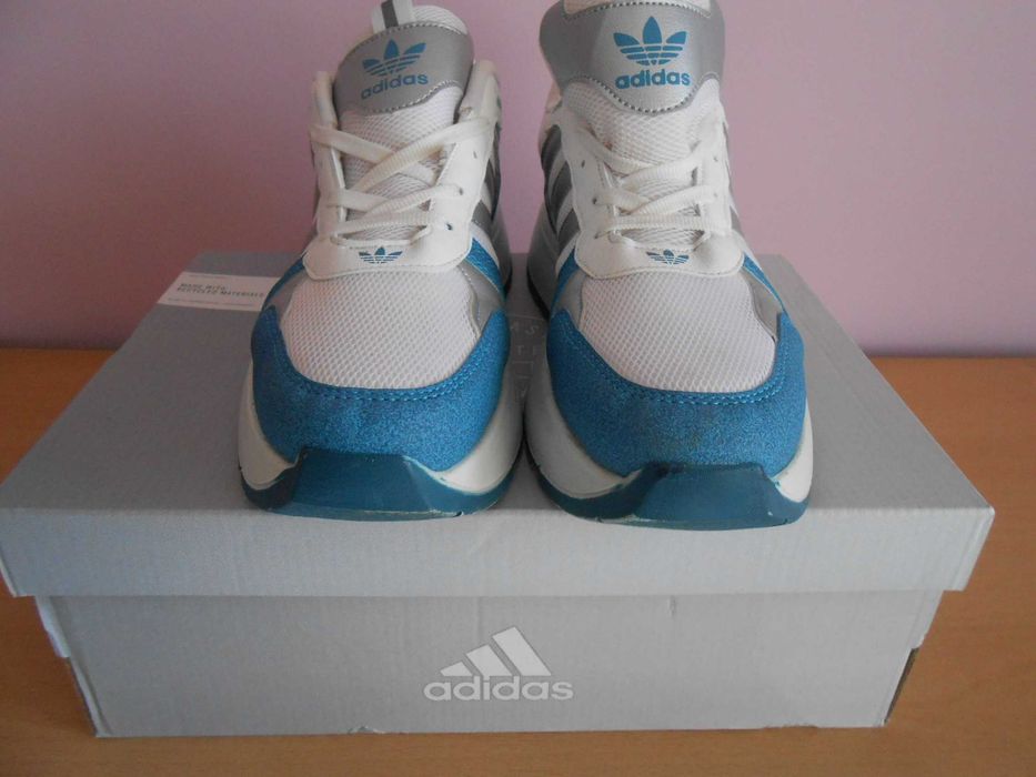 Дамски маратонки Adidas