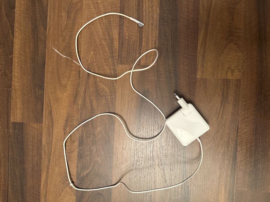 Apple MacBook Pro de 13 inchi