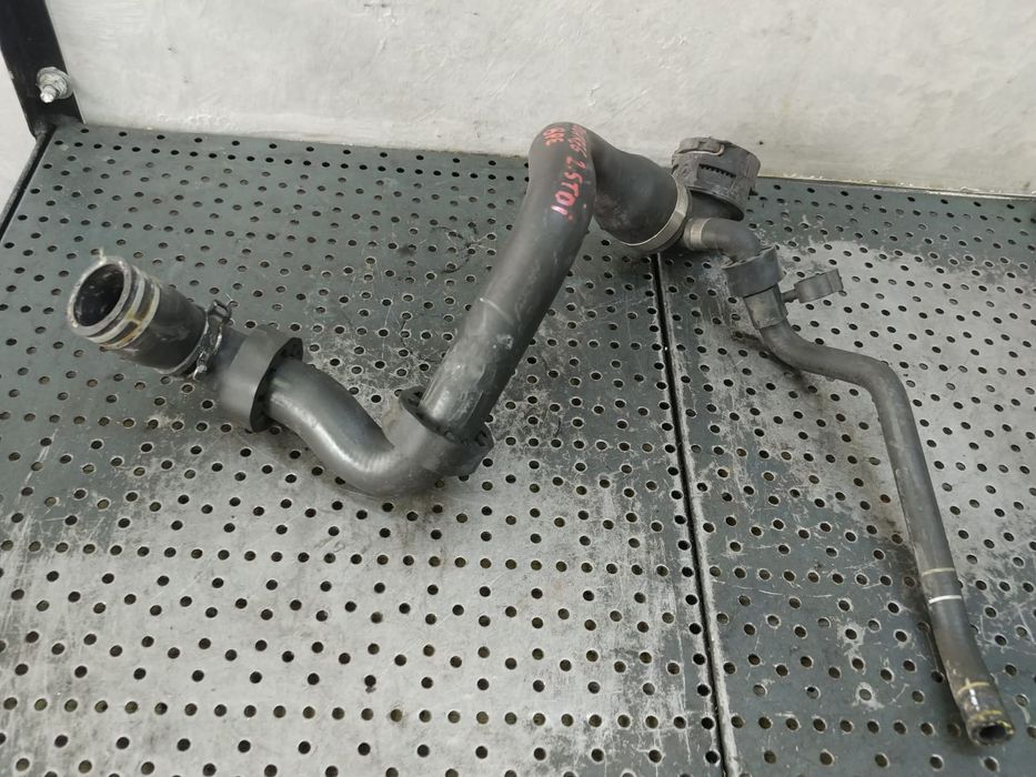 furtun apa 2.5 tdi bpe vw touareg 7l  7l6122291f