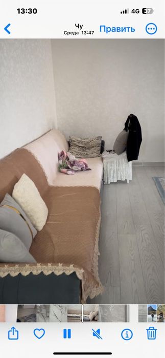 Сдается частный дом!!!