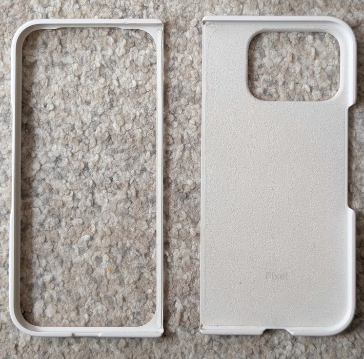 Google Pixel 9 Pro Fold, 256GB,Obsidian