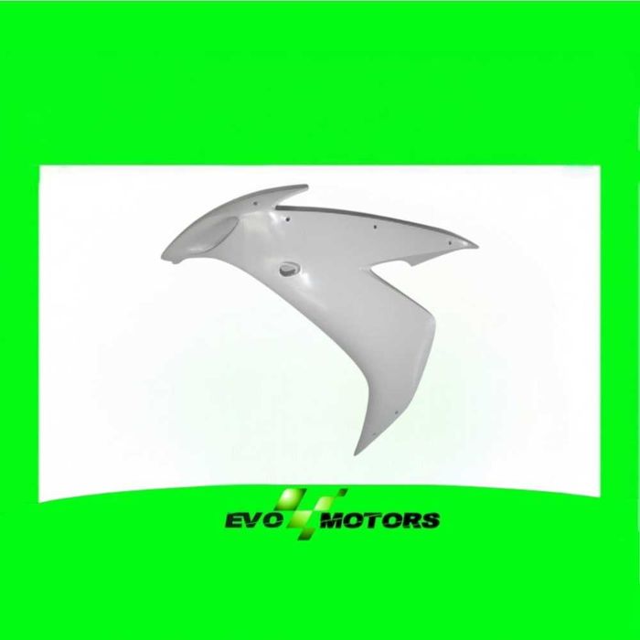 Carena laterala stanga sus Yamaha YZF-R1 2004-2006 A2151