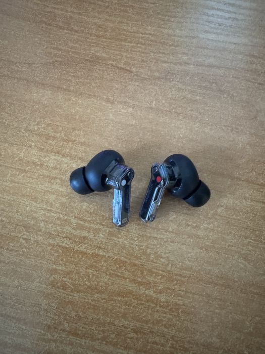 Слушалки nothing ear 1