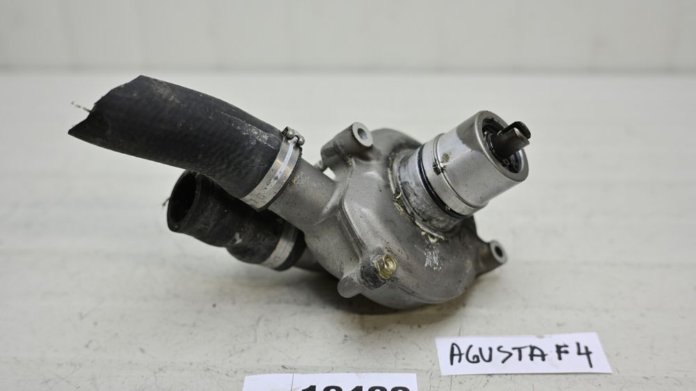 Pompa Apa MV Agusta F4 750 1999 - 2003