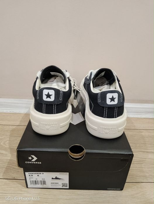 Оригинални CONVERSE