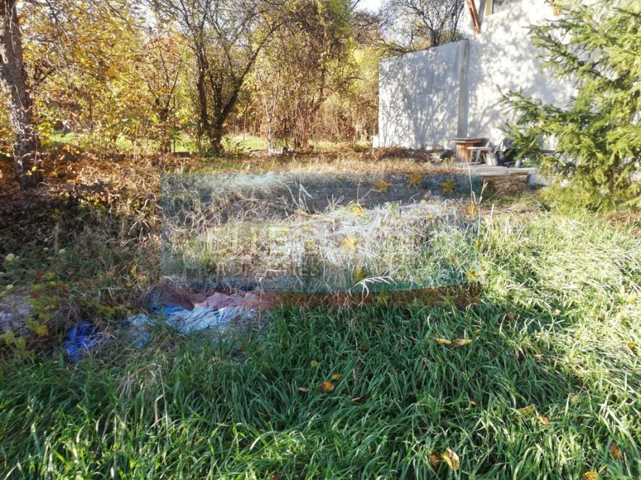 Къща в с. Николаево