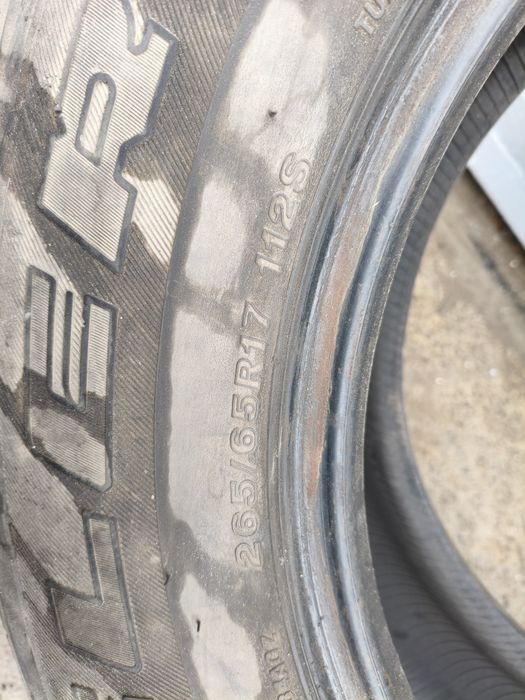 Продам авто шины