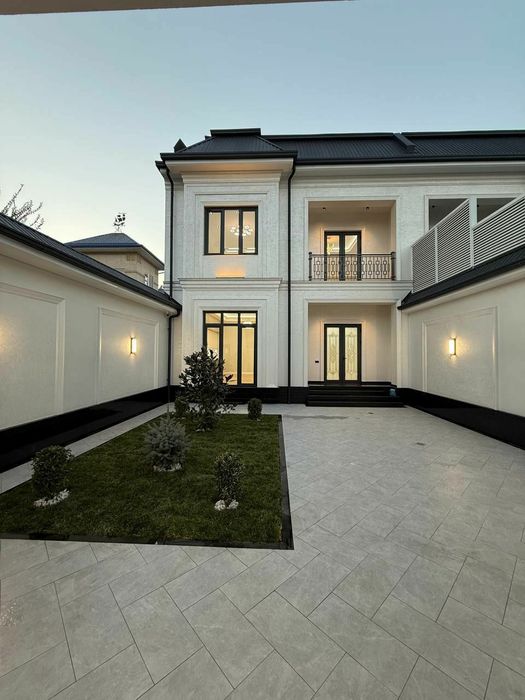 Срочно Продается Белоснежка Центр Луначарский