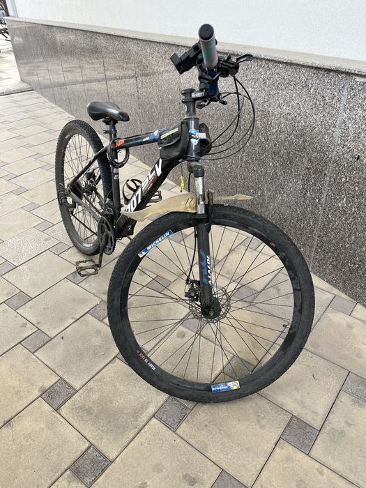 Велосипед 707VTV07