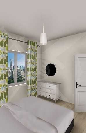 Продава се Къща в Пловдив, Остромила - 401 кв.м за 724 €/кв.м - Снимка #20