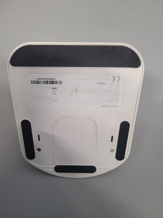 Dock Charger XIAOMI ROborock (piese), 35 lei, doar in Cluj