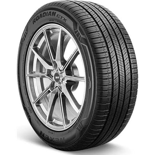 Nexen GTX 235/55r17