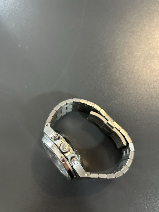 Ceas Audemars Piguet Royal Oak Chronograph