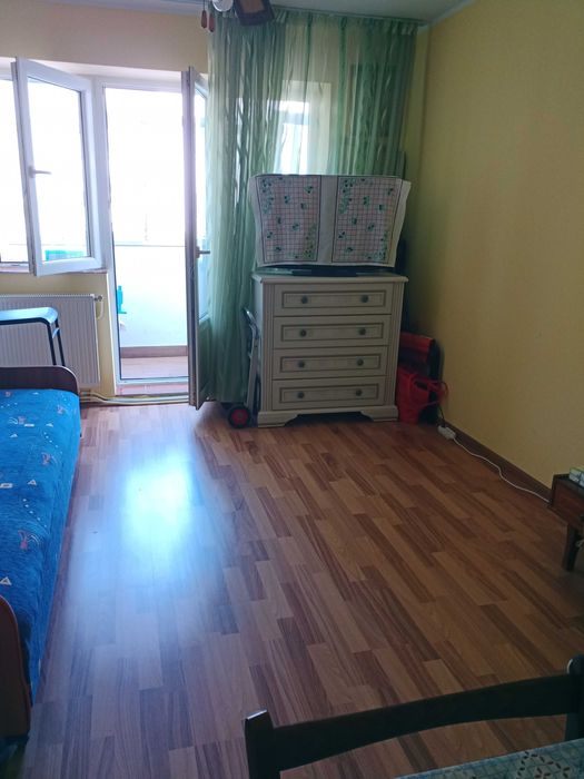 Apartament de vânzare Onesti