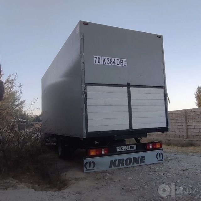 Gazel газель сотка матор