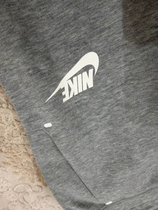 Спортивный костюм Nike