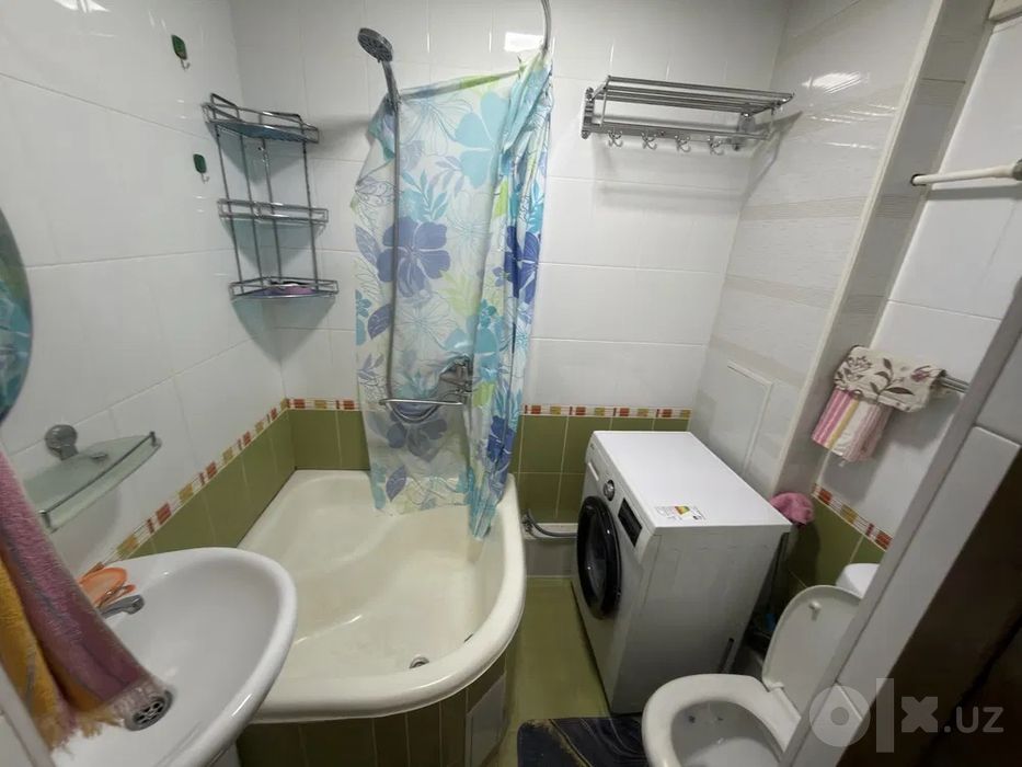 Сдается 2 ком Метро БИЙ Дипломатия СЕМЬЕ и