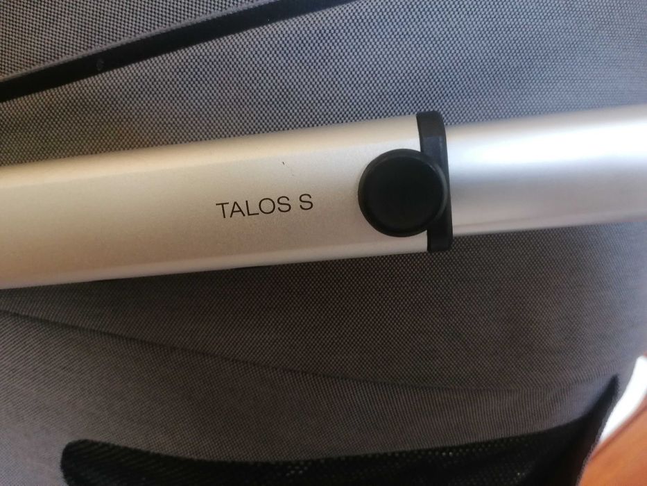 Детска Количка cybex