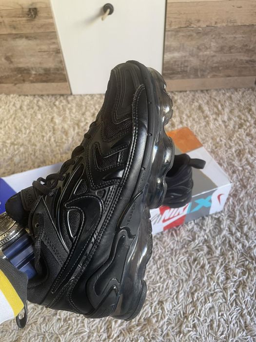 Nike air vapormax evo / 41 номер