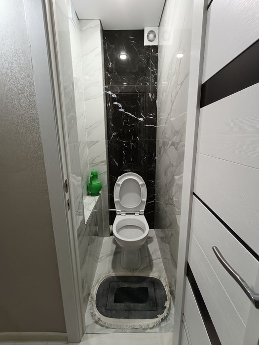 Продажа 3 комн кв