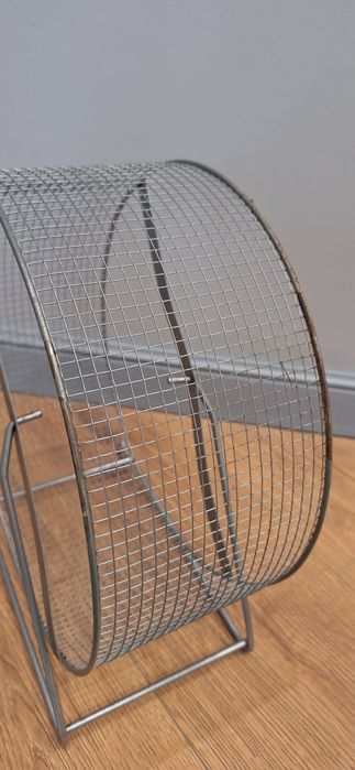 Товары для животных