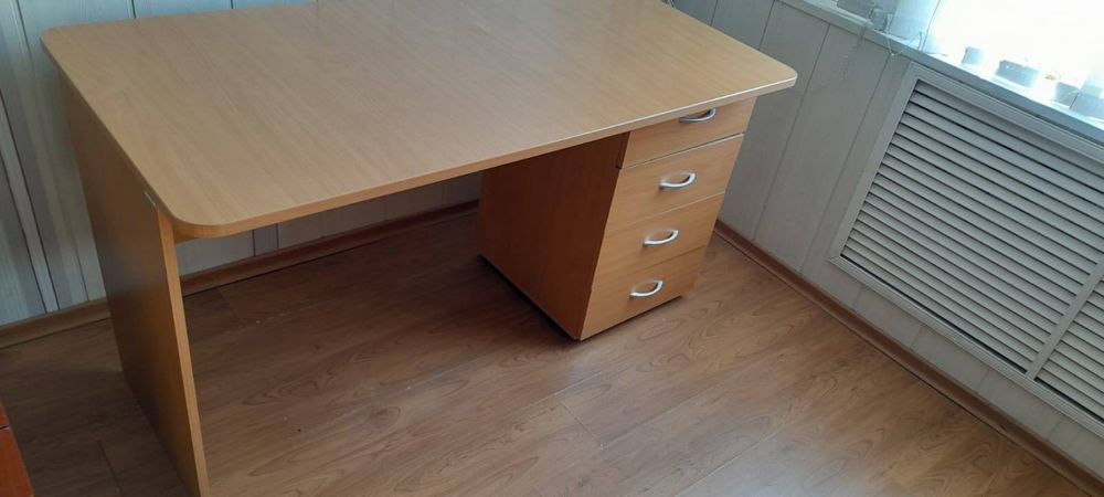 мебель по хорошей цене