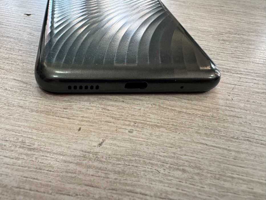 Motorola Moto E40 64GB 4GB RAM Dual