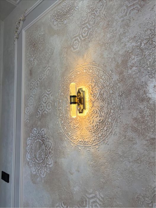 Маляр короя мукунм.маляр ишларини киламиз