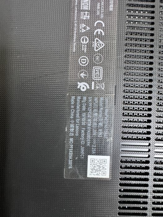 Ноутбук  Lenovo {{Алматы ТЦ Мерей}}