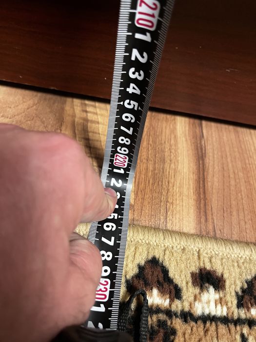 Стенка гарнитур в зал